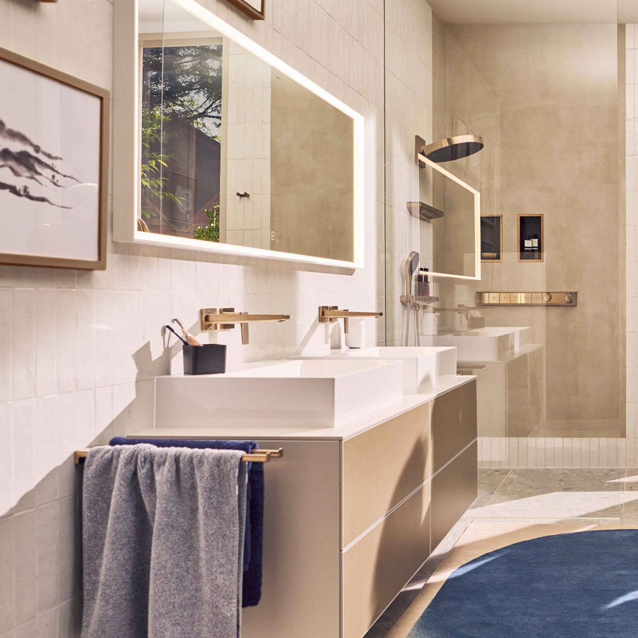 hansgrohe