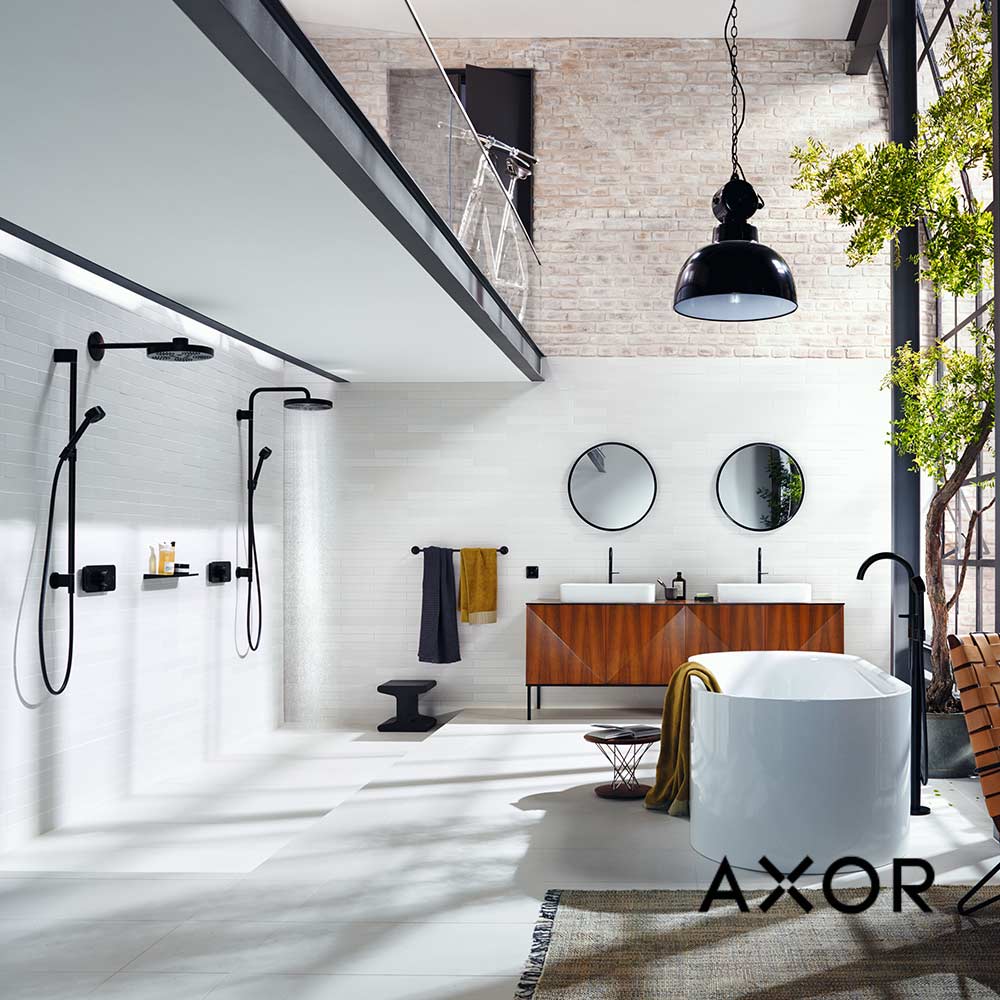 AXOR