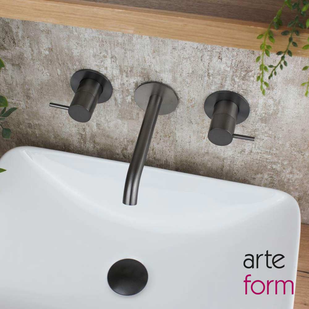 Arte Form
