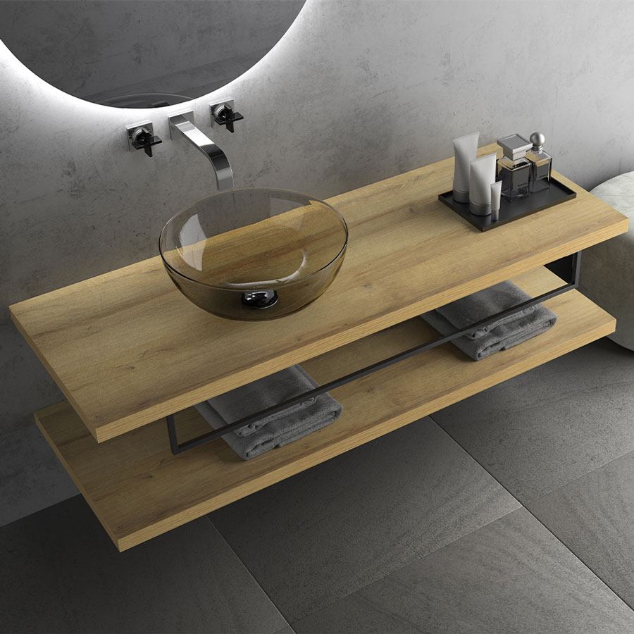 Glass Design
